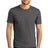District Men's Perfect Tri DTG Tee DM130DTG District