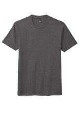 District Men's Perfect Tri DTG Tee DM130DTG District
