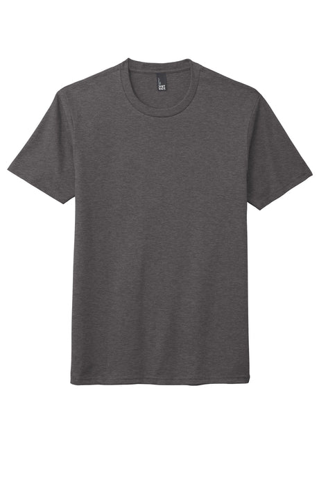 District Men's Perfect Tri DTG Tee DM130DTG District