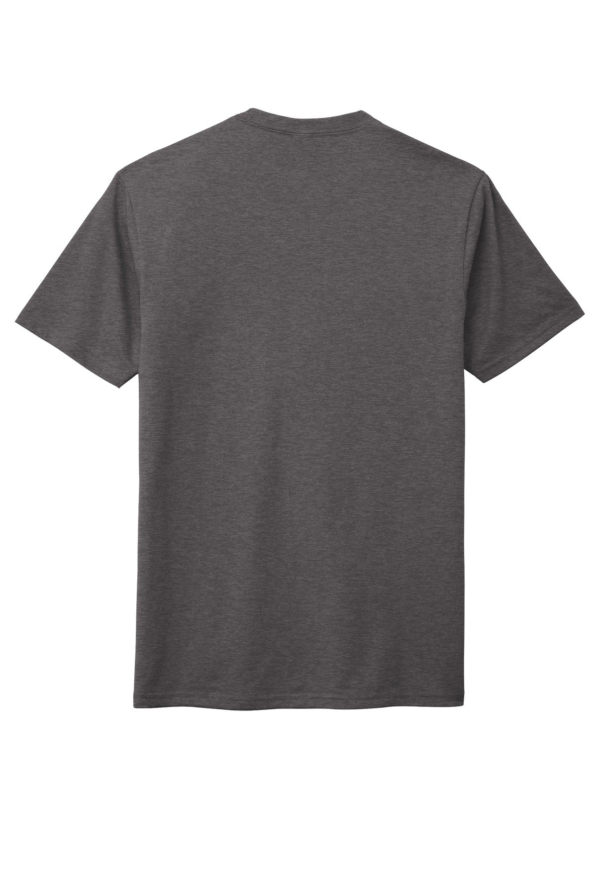 District Men's Perfect Tri DTG Tee DM130DTG District