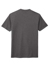 District Men's Perfect Tri DTG Tee DM130DTG District