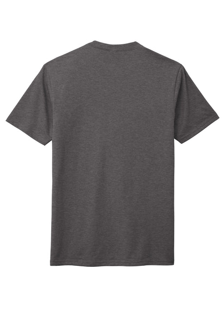 District Men's Perfect Tri DTG Tee DM130DTG District
