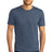 District Men's Perfect Tri DTG Tee DM130DTG District
