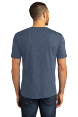 District Men's Perfect Tri DTG Tee DM130DTG District