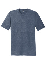 District Men's Perfect Tri DTG Tee DM130DTG District