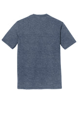 District Men's Perfect Tri DTG Tee DM130DTG District
