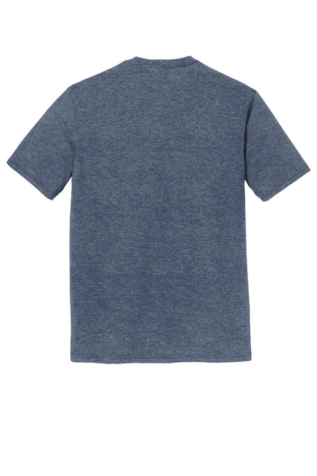 District Men's Perfect Tri DTG Tee DM130DTG District