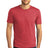 District Men's Perfect Tri DTG Tee DM130DTG District