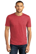 District Men's Perfect Tri DTG Tee DM130DTG District