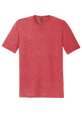 District Men's Perfect Tri DTG Tee DM130DTG District