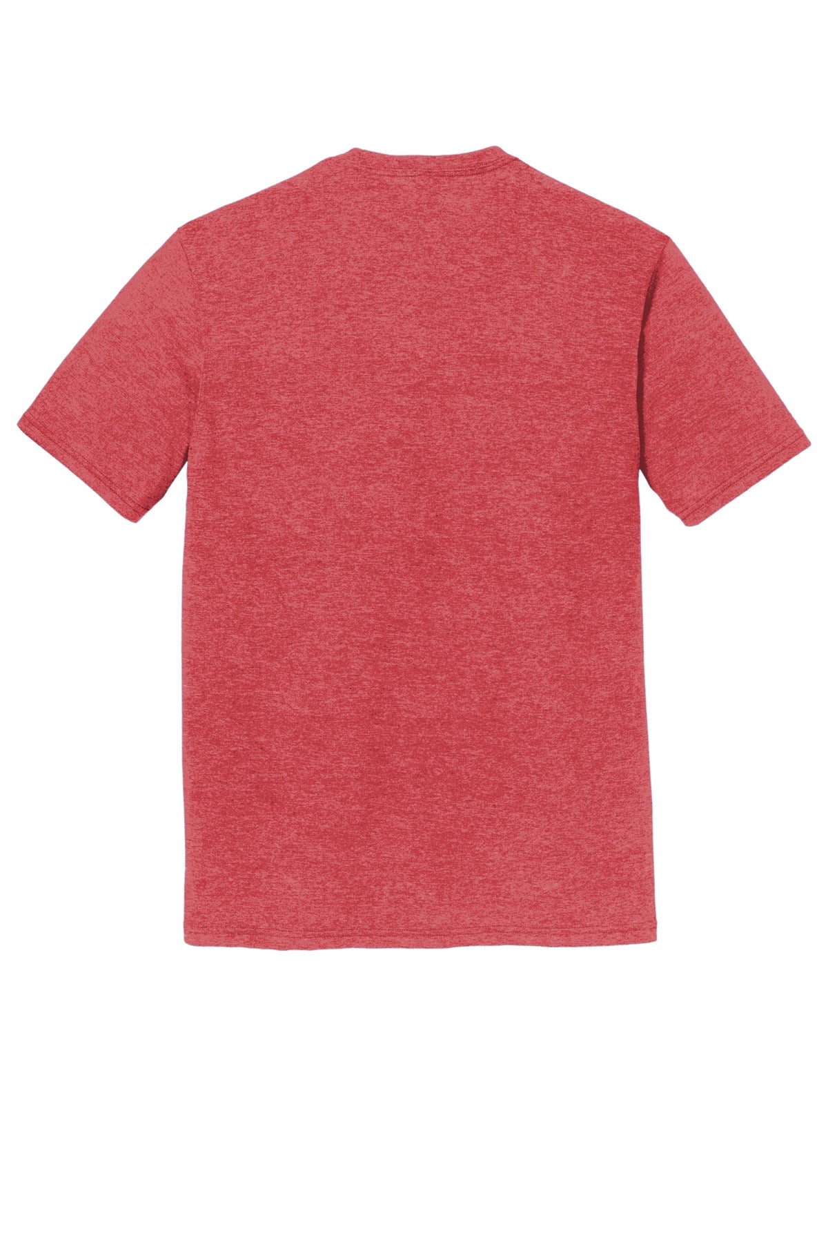 District Men's Perfect Tri DTG Tee DM130DTG District