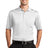 CornerStone Men's Select Snag-Proof Pocket Polo. CS412P CornerStone