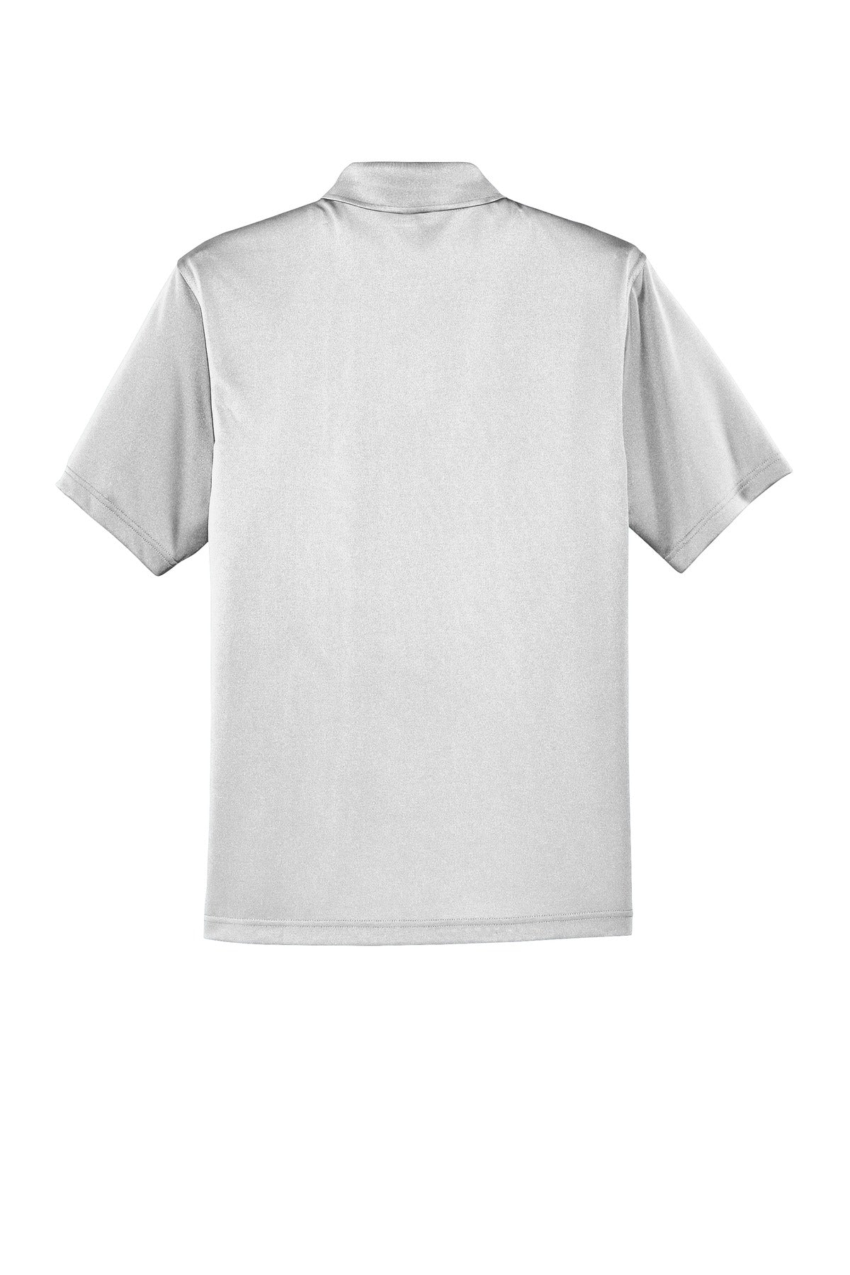 CornerStone Men's Select Snag-Proof Pocket Polo. CS412P CornerStone