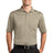CornerStone Men's Select Snag-Proof Pocket Polo. CS412P CornerStone