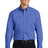 Port Authority Long Sleeve Twill Shirt. S600T Mens Apparel Shirts & Tops