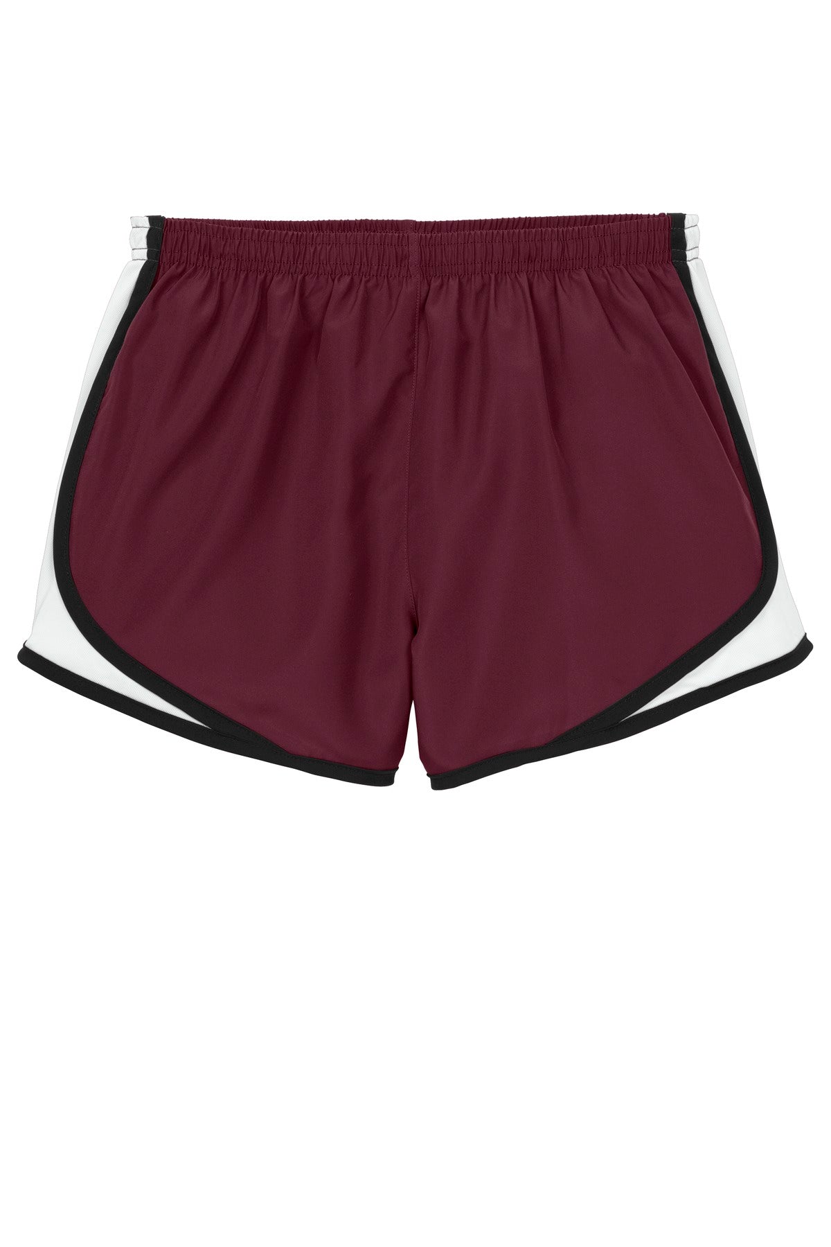 Sport-Tek Women's Cadence Short