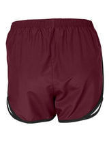 Sport-Tek Women's Cadence Short