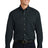 Port Authority Long Sleeve Twill Shirt. S600T Mens Apparel Shirts & Tops