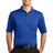 CornerStone Men's Select Snag-Proof Pocket Polo. CS412P CornerStone
