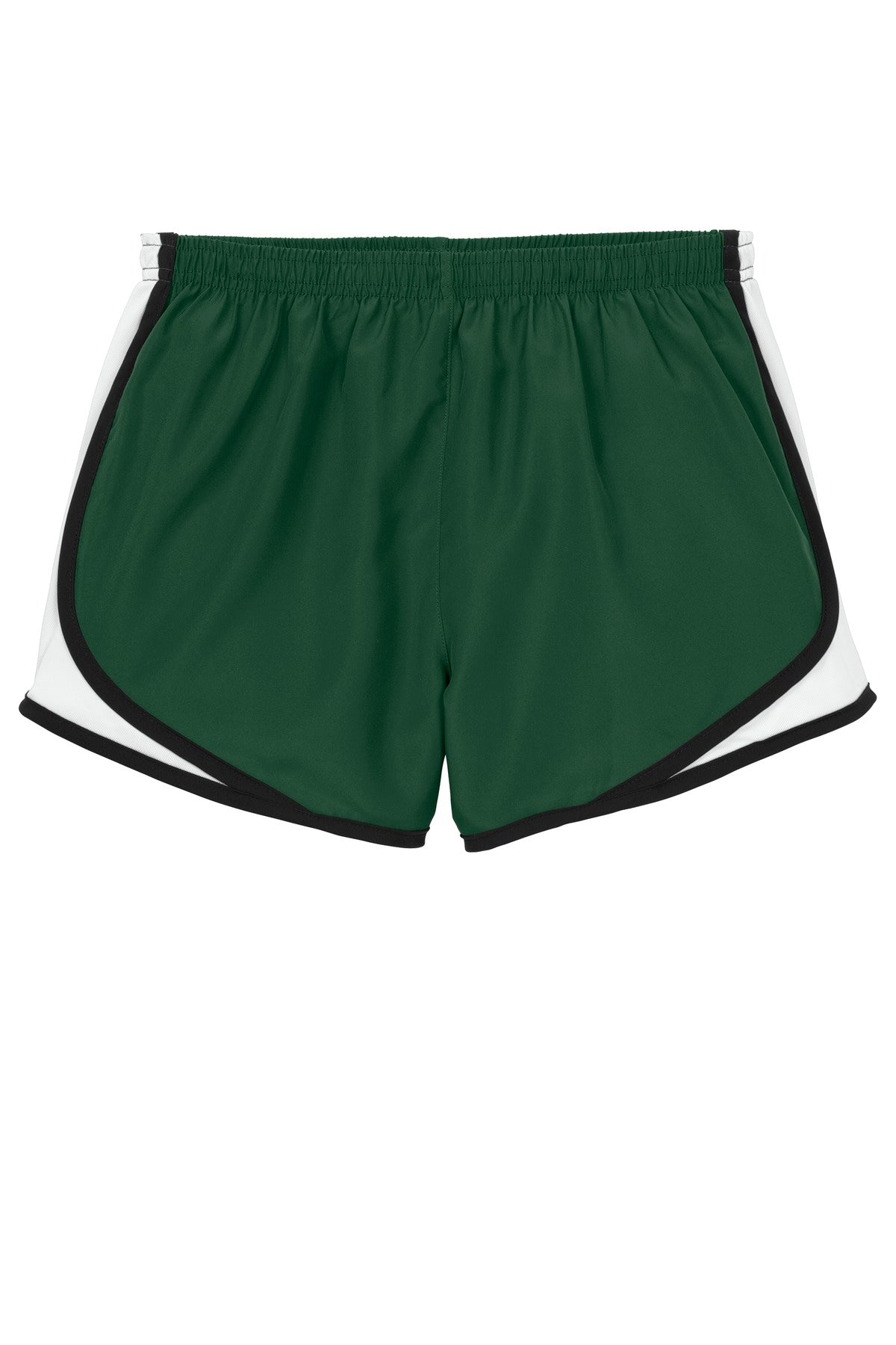 Sport-Tek Women's Cadence Short