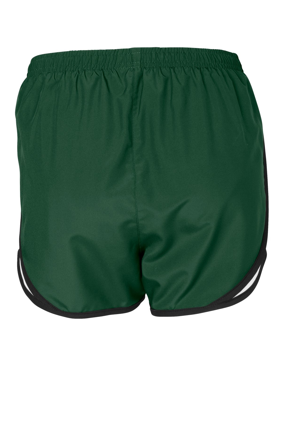 Sport-Tek Women's Cadence Short