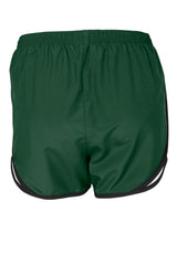 Sport-Tek Women's Cadence Short