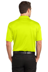 CornerStone Men's Select Snag-Proof Pocket Polo. CS412P CornerStone