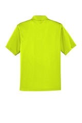 CornerStone Men's Select Snag-Proof Pocket Polo. CS412P CornerStone
