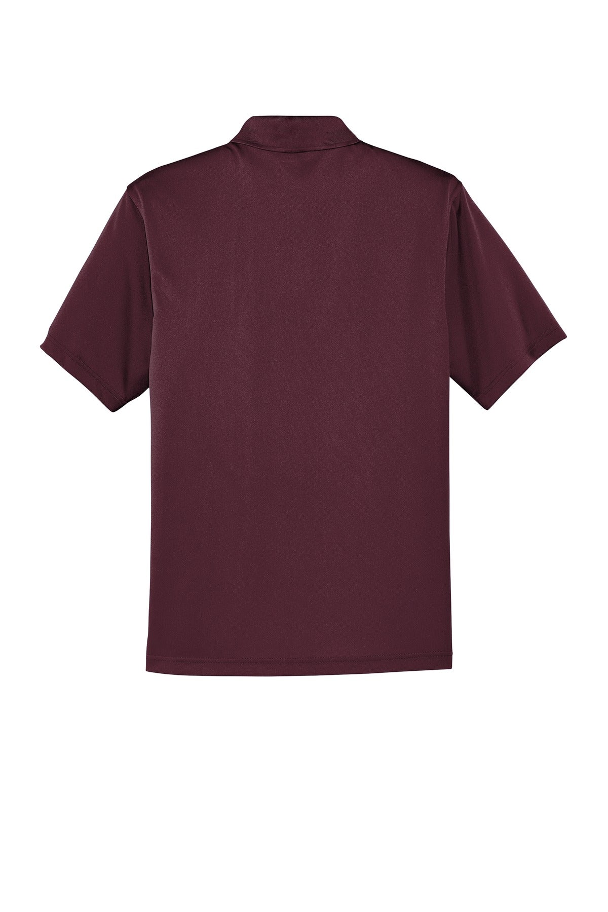 CornerStone Men's Select Snag-Proof Pocket Polo. CS412P CornerStone