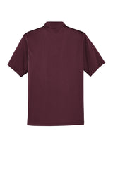 CornerStone Men's Select Snag-Proof Pocket Polo. CS412P CornerStone