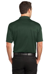 CornerStone Men's Select Snag-Proof Pocket Polo. CS412P CornerStone