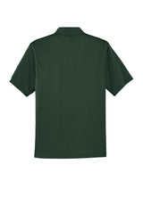 CornerStone Men's Select Snag-Proof Pocket Polo. CS412P CornerStone