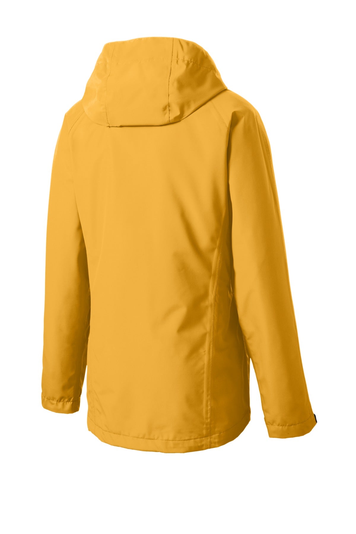 Port Authority Ladies Torrent Waterproof Jacket. L333