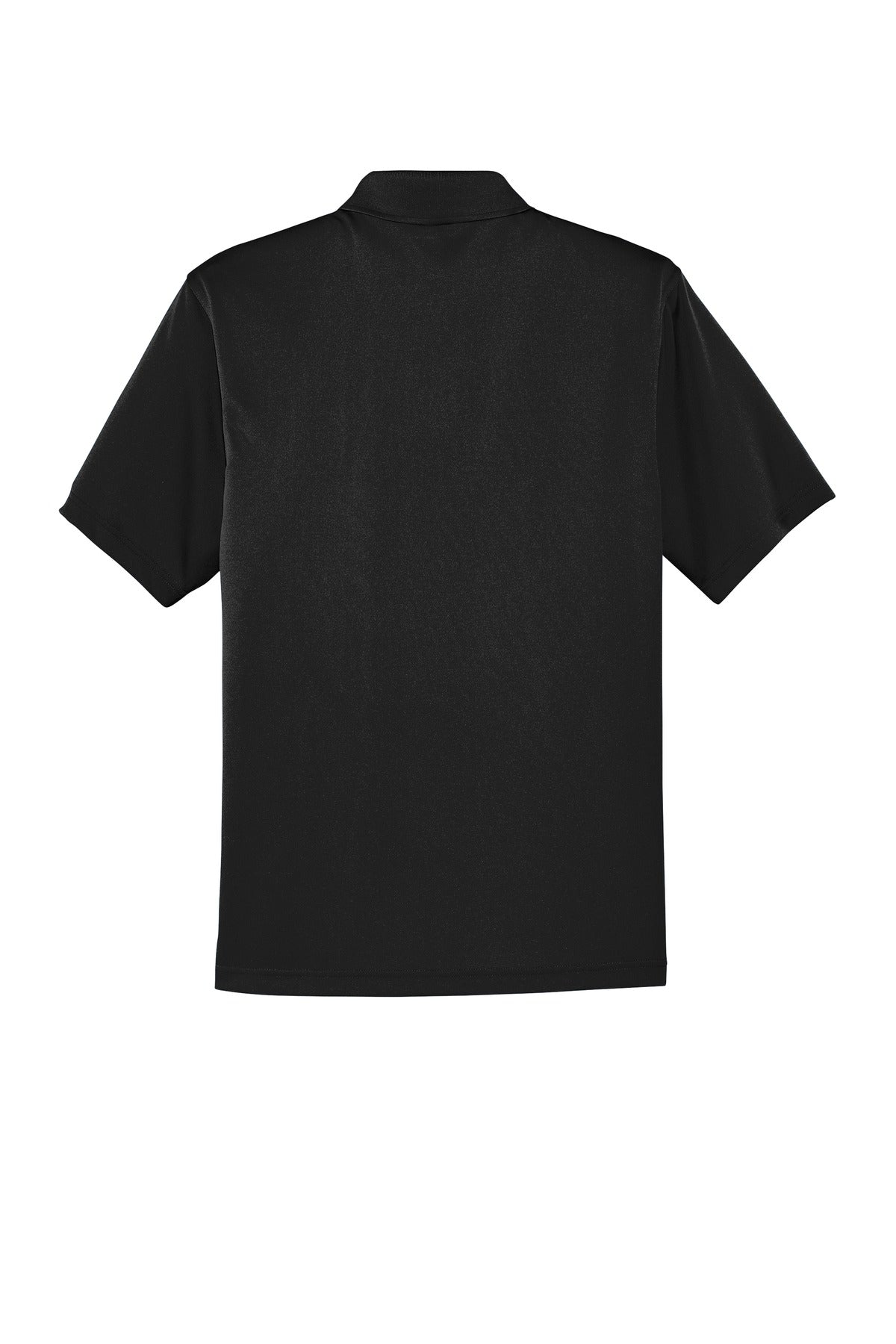 CornerStone Men's Select Snag-Proof Pocket Polo. CS412P CornerStone