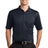 CornerStone Men's Select Snag-Proof Pocket Polo. CS412P CornerStone