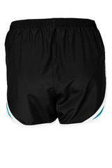 Sport-Tek Women's Cadence Short
