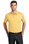 Port Authority Men's UV Choice Pique Polo K750