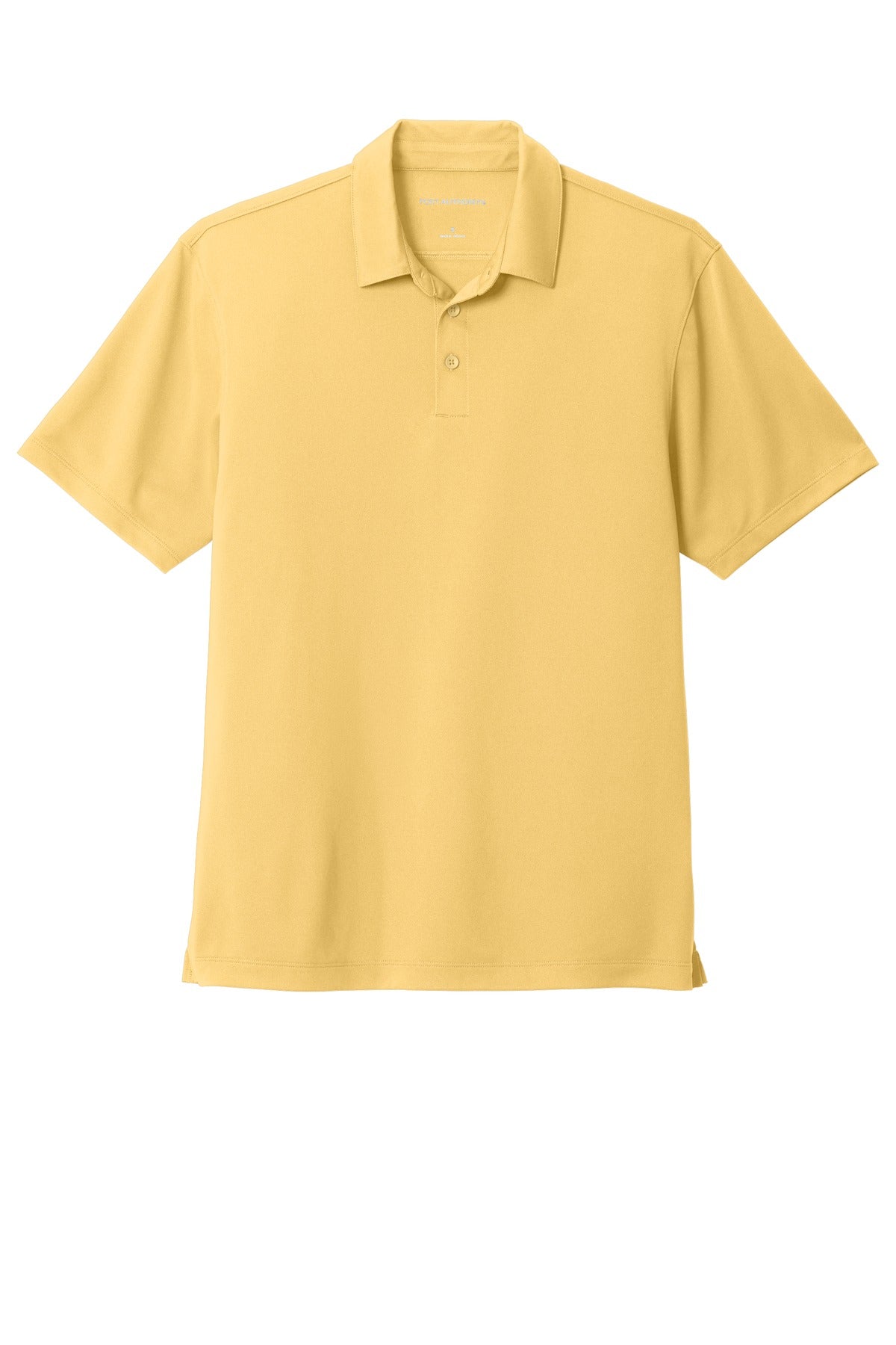 Port Authority Men's UV Choice Pique Polo K750