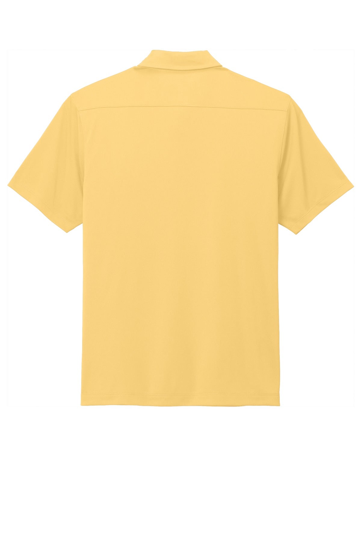 Port Authority Men's UV Choice Pique Polo K750