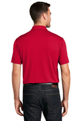 Port Authority Men's UV Choice Pique Polo K750