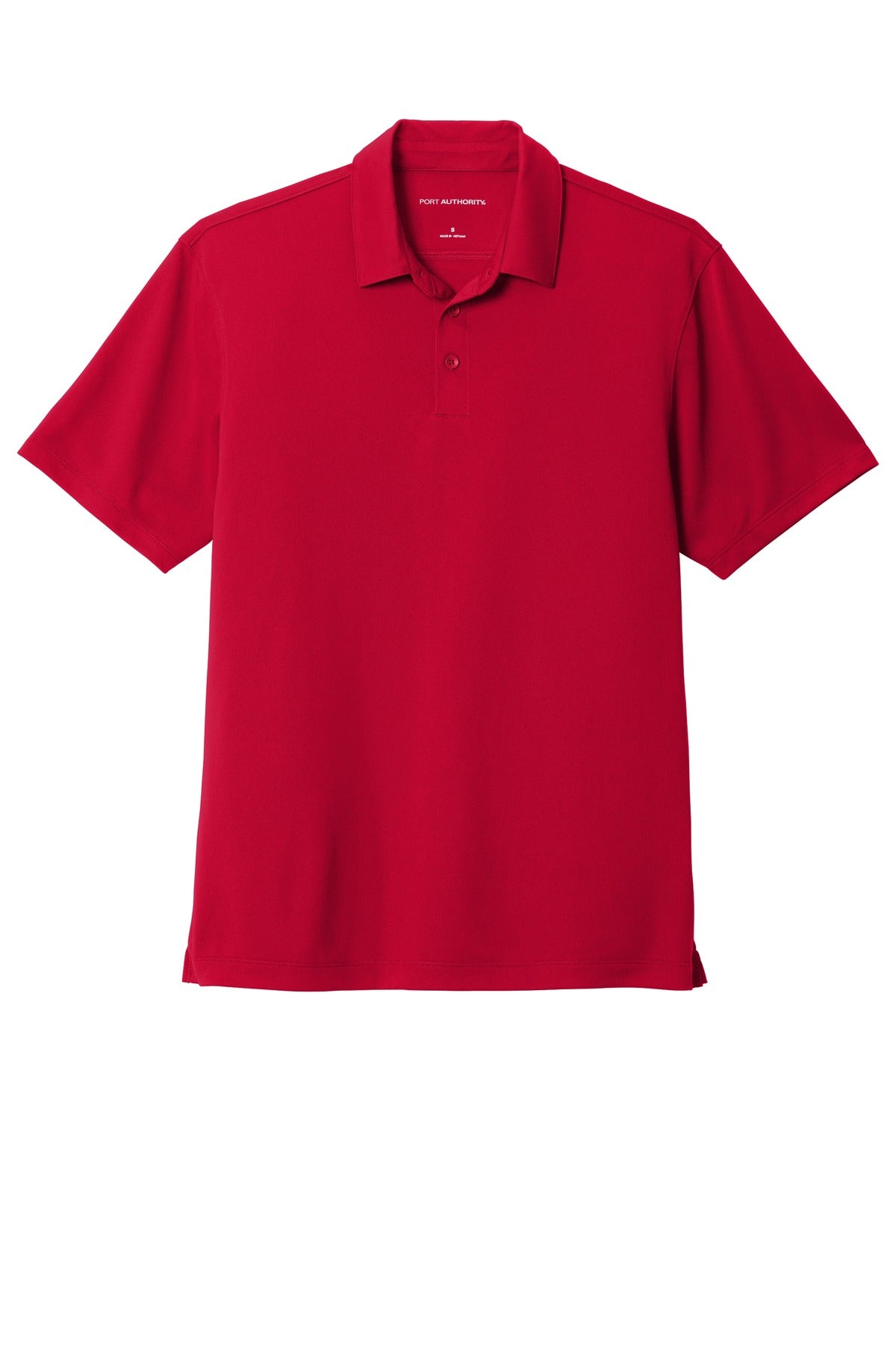 Port Authority Men's UV Choice Pique Polo K750