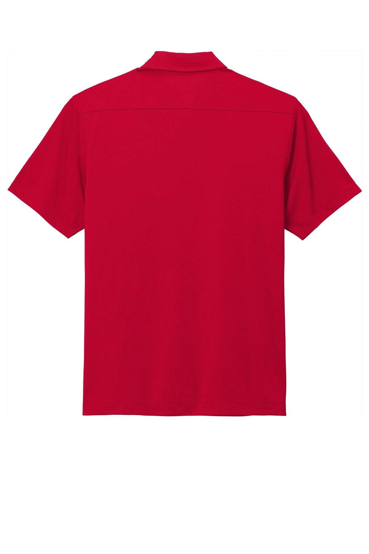 Port Authority Men's UV Choice Pique Polo K750