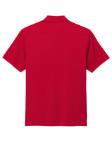 Port Authority Men's UV Choice Pique Polo K750