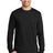 Port & Company Men's Long Sleeve Essential Pocket Tee Port & Company