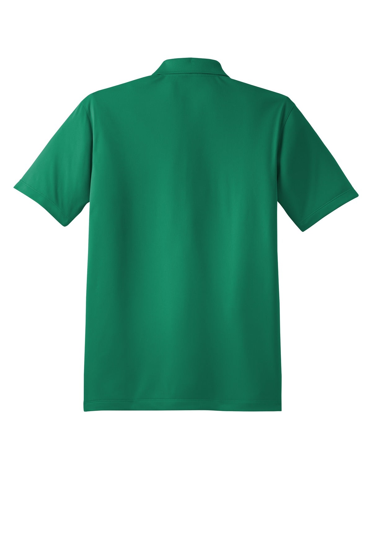 Sport-Tek Men's Tall Micropique Sport-Wick Polo