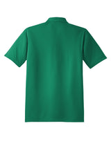 Sport-Tek Men's Tall Micropique Sport-Wick Polo