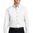 Port Authority Long Sleeve Twill Shirt. S600T Mens Apparel Shirts & Tops
