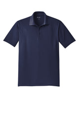 Sport-Tek Men's Tall Micropique Sport-Wick Polo