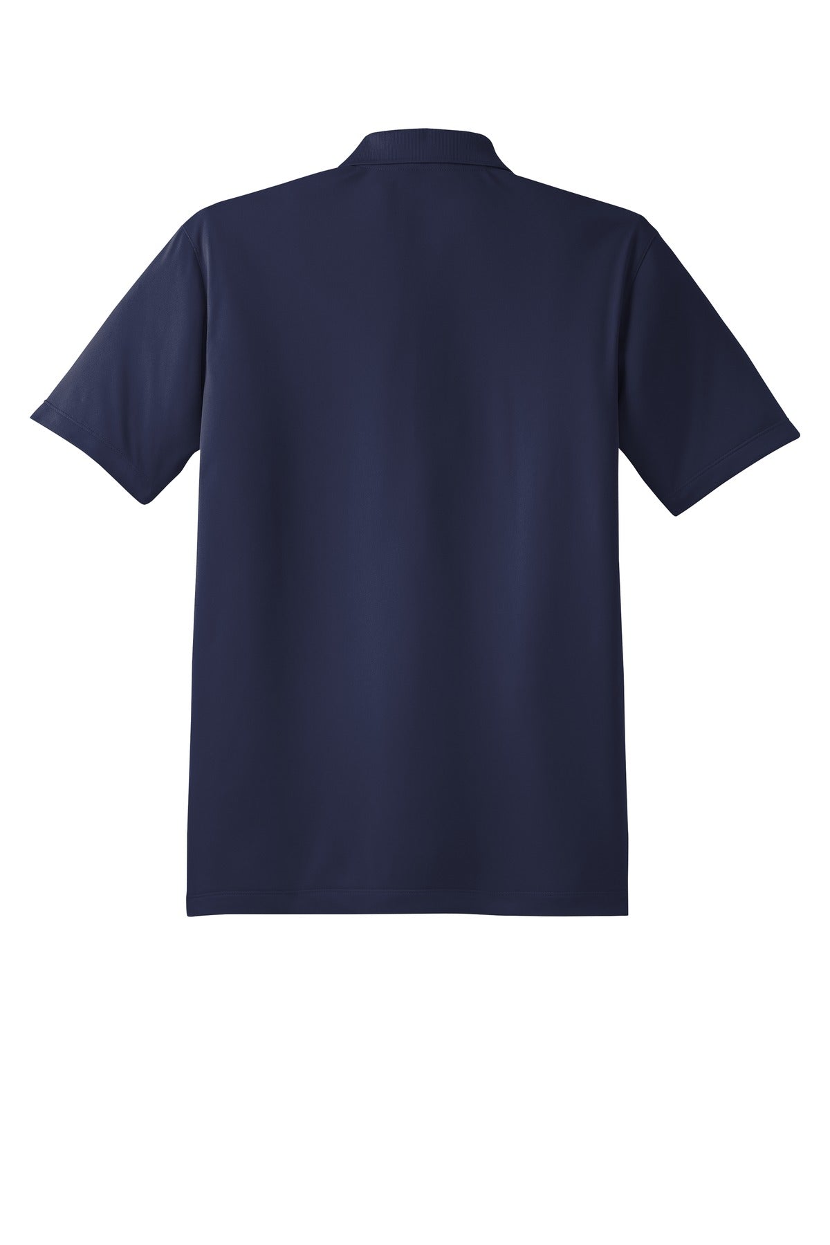 Sport-Tek Men's Tall Micropique Sport-Wick Polo