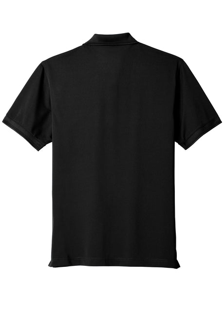 CornerStone Men's Industrial Snag-Proof Pique Pocket Polo. CS4020P CornerStone